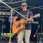 Phil Reeves - @phill2609 - Instagram