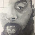 Phil Reeves - @grownman1216 - Instagram