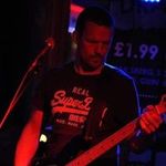 Phil Reeves - @phil75reeves - Instagram