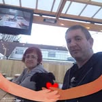 Phil Reeves - @philreeves356 - Instagram