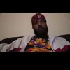 Phil Reeves - @phil.reeves0 - TikTok