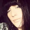 Phil Reeves - @phil.reeves34 - TikTok