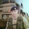 philip reeves - @philip.reeves - TikTok