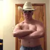 Phillip Reeves - @phillipr58 - TikTok
