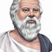 Daily Reminders And Philosophies  - Facebook
