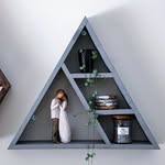 JPR - @jessandphilreinders - Instagram