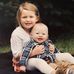 Phil J Reinders - Facebook