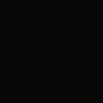 phil_reinders09 - @phil_reinders09 - Instagram