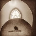 Phil Reinders - @philreinders - Instagram