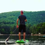 Phil Reinders - @philipreinders - Instagram