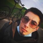 Phil Reinders - @19_xx_phil_xx_93 - Instagram