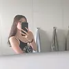 phileine♡ - @phileinereinders - TikTok