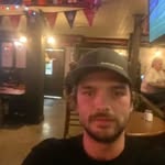 Philip - @phil_reinders - Instagram