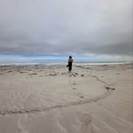Phillipa Reinders - @phillipareinders - Instagram