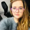 Phillipa Reinders - @phillipareinders - TikTok