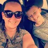 Amanda Rhoades Phill - @amandarhoadesphil - TikTok