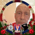 Phil Rhoades - Facebook