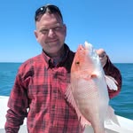 Phil Rhoades - @prhoades2_ - Instagram