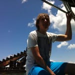 Phil Rhoades - @phil_rhoades12 - Instagram