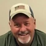 Phil Rhoades - @phil43871 - Instagram