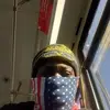 Philip Rhoades - @philip.rhoades - TikTok