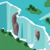 Philip Rhoades - @philip.rhoades4 - TikTok
