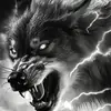Philip Rhoades - @philip.rhoades2 - TikTok