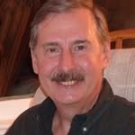 Philip W. Rhoades - @philrhoades - Instagram