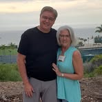 Phillip Alan Rhoades - Facebook