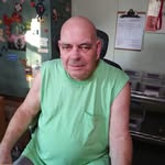 @philr_hoades - Instagram