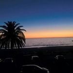 Phil Riley - @phil._.riley - Instagram