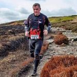 Phil Riley - @phil.riley_ - Instagram
