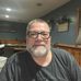 Phil Riley - Facebook