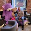 Phil Riley - @phil.riley - TikTok