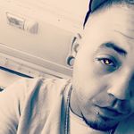 Phil Riley - @phil_riley_ - Instagram