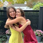 Riley Phillips - @rileyphill7 - Instagram