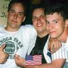 Papa Roach - @philroach1 - TikTok
