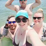 Phil D Roach - @roach.phil - Instagram