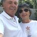 Phil Roach - Facebook