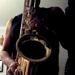 Phil Roach - @philroachpr - Instagram