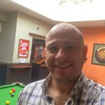 Phil Roach - @p.roach1 - Instagram