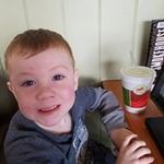 Phil Roach - @phil.roach.946 - Instagram