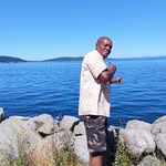 Phil Roach - @docroach43 - Instagram