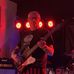 Phil Roach - Facebook