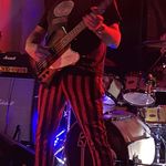 Phil Roach - @philr1963 - Instagram