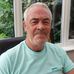 Phil Roach - Facebook
