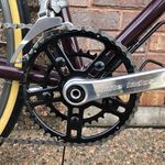 Phil Roach - @bikes_coffee_food - Instagram