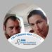 Phil Roach - Facebook