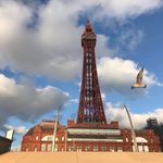 Phil Roach - @philroach1978 - Instagram