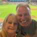 Philip Roach - Facebook